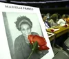 PGR pede condenação de cinco acusados do assassinato de Marielle