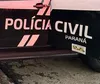 Polícia prende mulher de cabeleireiro acusado de abusos em Ibiporã