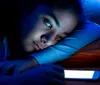 Por que os adolescentes estão dormindo menos?