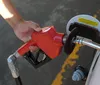 Postos dizem que ainda não receberam desconto integral da gasolina