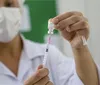 PR reforça importância da vacinação antes do início das aulas