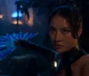 Pré-venda de ingressos para 'Mortal Kombat 2' abre nesta sexta (24)