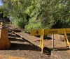 Prefeitura de Londrina abre licitação para conter crateras na Raja Gabaglia