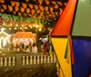 Prefeitura estuda criar festa junina oficial de Londrina