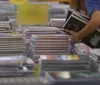 Prefeitura suspende entrega de cartões para material escolar