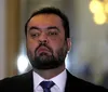 CPI do Crime Organizado convoca Ibaneis, Castro e Campos Neto