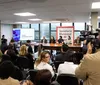 Programa em Londrina quer garantir cuidado no entorno das escolas