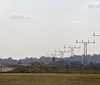 Projeto da nova taxiway do aeroporto será entregue em dez dias
