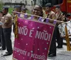 Projetos propõem feriado nacional na terça-feira de Carnaval