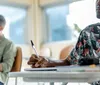 Prouni 2026: Paraná tem 36 mil bolsas ofertadas no primeiro semestre