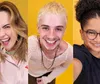 Quem vence o BBB26? Disputa final está acirrada