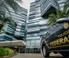 Receita admite acesso indevido a dados de ministros do STF