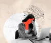 Recorde de afastamentos por saúde mental não é crise pontual