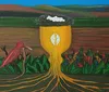 Ressignificarte: exposição abre neste sábado (25) em Londrina
