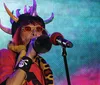 Samba-enredo da Mocidade Independente homenageia Rita Lee