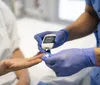 Saúde alerta para cuidados redobrados com diabetes no verão