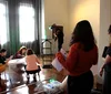 SEEC está com inscrições abertas para o edital Multiartes