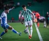 Sem vencer há cinco jogos, Allan Aal quer LEC mais decisivo