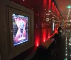 Semana de cinema a R$ 10 começa no dia 5 de fevereiro