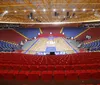 Final da Copa Brasil de Vôlei Masculino tem novo horário