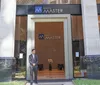 Senado instala comissão para apurar fraudes do Banco Master