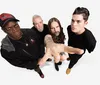 Sepultura se despede com o EP 'The Cloud of Unknowing'