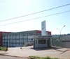 Servidores do IFPR aprovam greve a partir de 26 de fevereiro