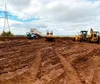 Shopee anuncia instalação de Centro de Distribuição em Londrina