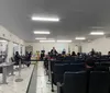 Silva é condenado a 16 anos de prisão por crime em farmácia de Londrina