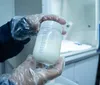 Solidariedade: a importância da doação de leite materno