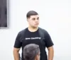 Supervisor do Londrina é agredido por dono do Andraus