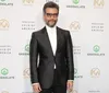 Surpresa! Wagner Moura também apresentará o Oscar