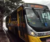 Tarifa de ônibus intermunicipal sobe até 3,7% no Paraná