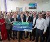 TCS vai investir RS 200 mi na construção de um campus em Londrina