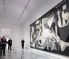 Tela 'Guernica', de Picasso, é objeto de disputa na Espanha
