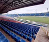 Torcida do Londrina terá ônibus a cada 10 minutos para o Café