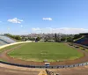Torcida do Palmeiras já pode comprar ingresso para jogo no Café