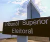 TSE aprova restrições para uso de IA nas eleições de outubro