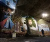 Turismo religioso impulsiona economia no interior paranaense