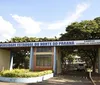UENP abre inscrições para o Vestibular de Medicina