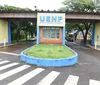Uenp abre inscrições para o Vestibular 2027