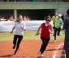 Undoukai celebra tradição japonesa em Londrina
