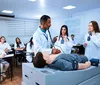 UniCesumar lança 13 novas pós-graduações lato sensu em Medicina, com opções EAD e semipresenciais