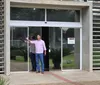 Valdir afirma que pode processar empresário que citou suposta rachadinha