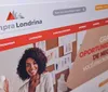 Valor dos contratos locais do Compra Londrina cai 50% em um ano