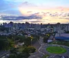 Veja o que abre e o que fecha em Londrina na Semana Santa