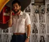 Veja os bares e cinemas de Londrina que vão transmitir o Oscar