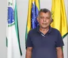 Vereador de Ibiporã é denunciado após suposta fala racista