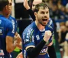 Vôlei Renata bate o Sada Cruzeiro e é campeão da Copa Brasil