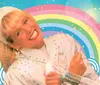 Xuxa volta às telas em sessões especiais